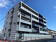 荒木駅より徒歩22分 2階 築2年3ヶ月の賃貸物件