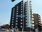 ＡＬＬＥＹ３ 3階 築12年2ヶ月の賃貸物件