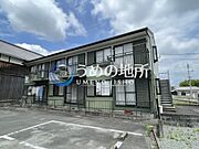 セゾンモンルポの賃貸物件