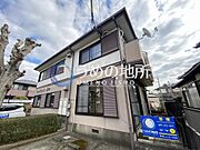  1階 築31年11ヶ月の賃貸物件
