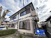  1階 築32年3ヶ月の賃貸物件