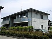 久留米高校前駅より徒歩5分 1階 築29年9ヶ月の賃貸物件