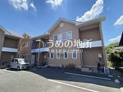 リバーシティB-1 1階 築24年6ヶ月の賃貸物件