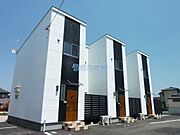 荒木駅より徒歩12分 1階 築13年2ヶ月の賃貸物件