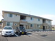 StayGoldの賃貸物件