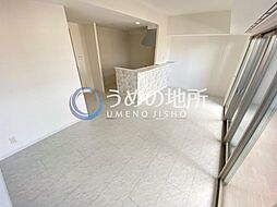 アーバンコート中央町 1LDKの写真