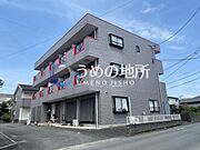 アイビーコート12の月の賃貸物件