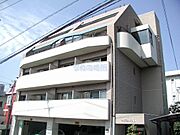 Ｐ—Ｃｏｍ．ＫＯＧＡの賃貸物件
