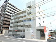 ボワットブランシュの賃貸物件