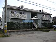 建物画像