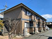 アンプルールＡの賃貸物件