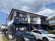 ファミーユ江戸屋敷の賃貸物件
