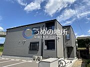 ダンデライオンの賃貸物件