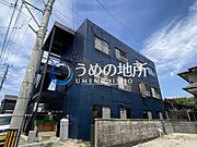 ソラーナ江戸屋敷の賃貸物件
