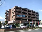 R-BLDG03の賃貸物件