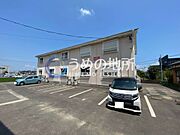 ロワールハイツの賃貸物件