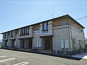 レジデンス カレントの賃貸物件