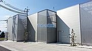 レガロパドレ163の賃貸物件