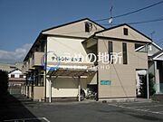 シャトレM’s弐番館の賃貸物件