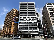 S-RESIDENCE久留米六ツ門abreastIの賃貸物件