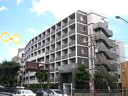 都立大学駅 9.3万円