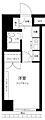 メインステージ大森海岸1階6.3万円
