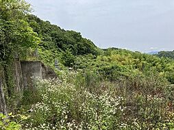 広島県呉市音戸町大字音戸