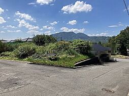 広島県広島市安佐北区安佐町大字鈴張