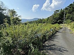 広島県安芸郡熊野町萩原２丁目