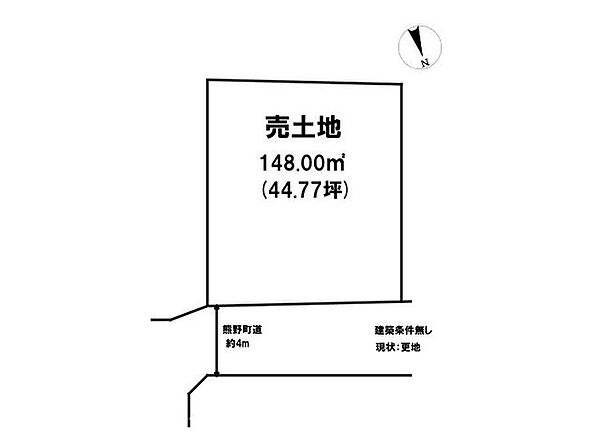 区画図：334000177662
