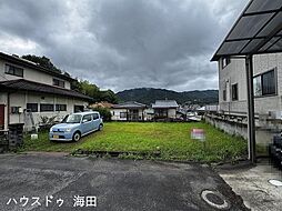 広島県安芸郡熊野町萩原１０丁目