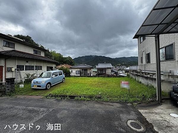 外観：334000253344