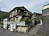 外観：外観写真