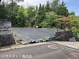 広島県安芸郡熊野町川角５丁目
