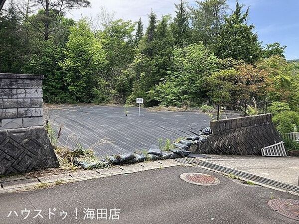 外観：334000265972