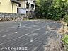 外観：外観写真