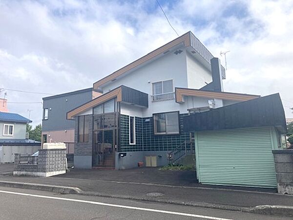 外観：301000102443