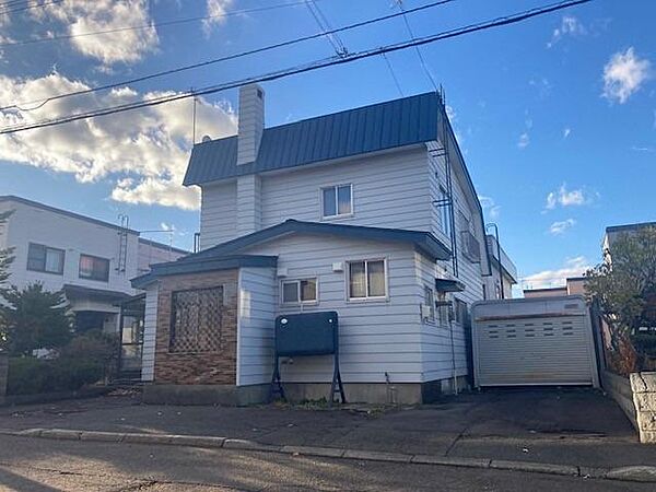 外観：301000102462