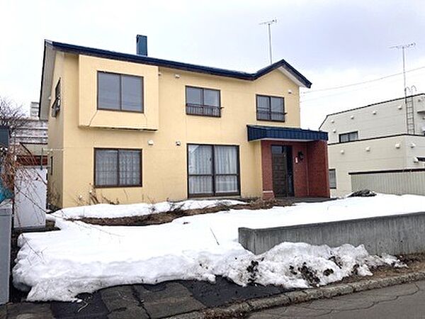 外観：301000102444