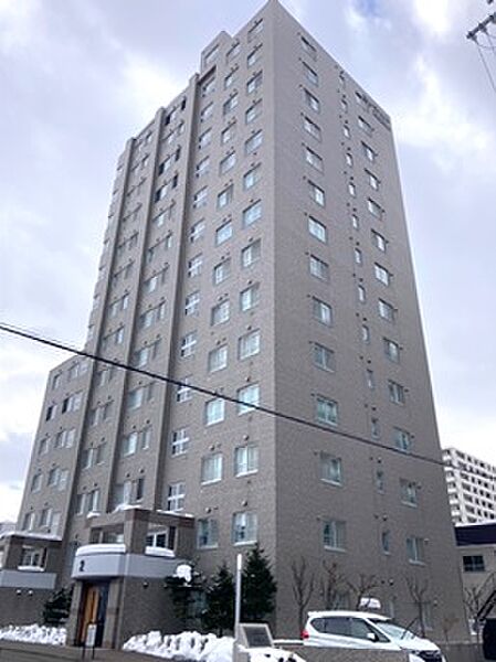 外観：301000103354