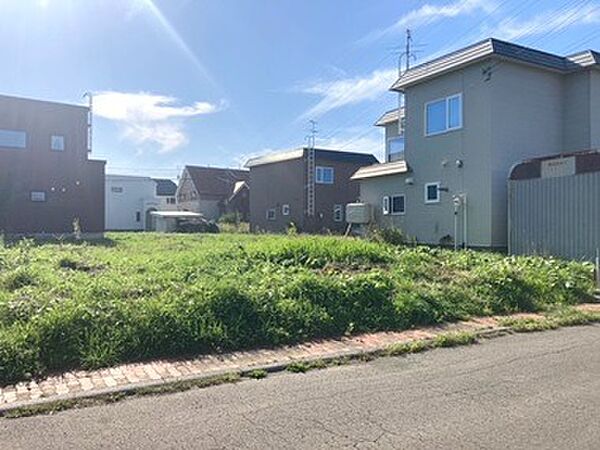 外観：301000102538