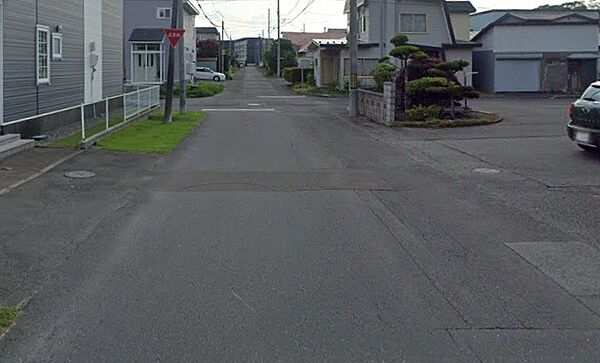 その他を拡大表示