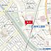 その他：周辺には複数の公園もあり、自然を身近に感じられる住環境です。