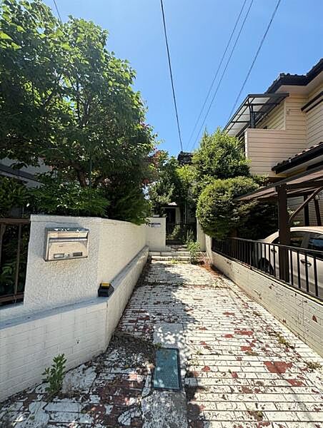 外観：311002197953