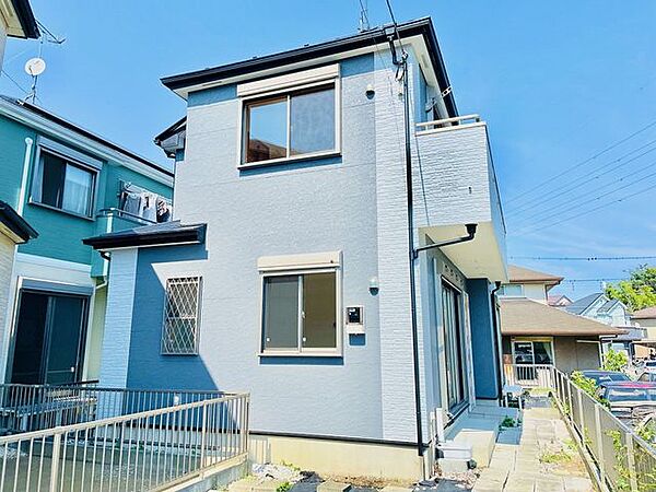 外観：314002413131