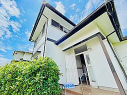 神奈川県横浜市旭区今宿２丁目