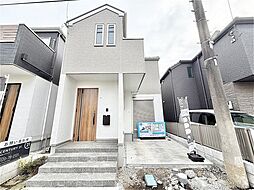 神奈川県座間市緑ケ丘５丁目