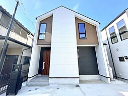 神奈川県横浜市戸塚区東俣野町