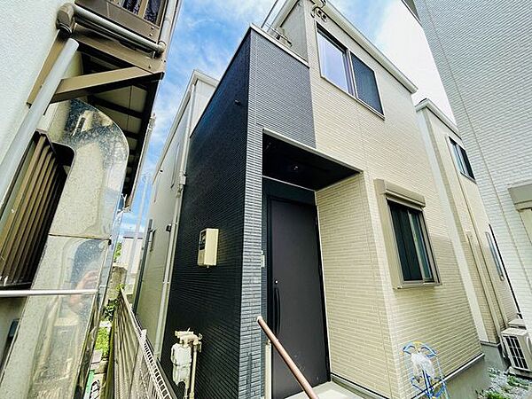 外観：314002431285