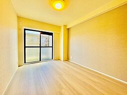 ライオンズマンション鶴ヶ峰第7